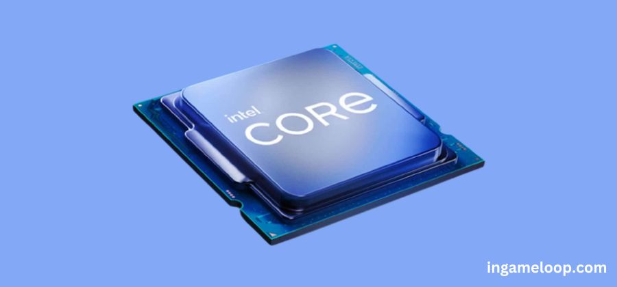 LGA1700 Coolers Are Compatible With Next-Gen Intel Arrow Lake CPUs