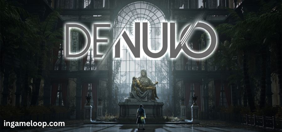 Lies of P Adds Denuvo To PC Version Days Before Launch