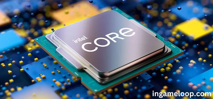 Lunar Lake MX will be Intel’s first high-performance CPU to use outsourced TSMC node for x86 cores