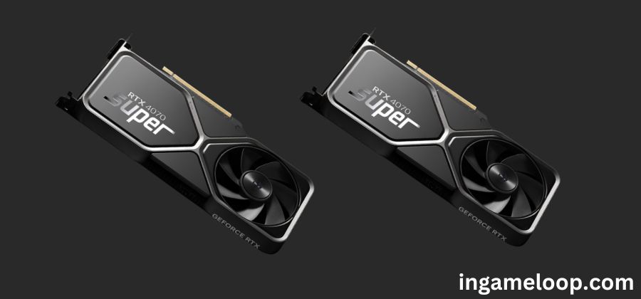 Unveiling the Enigmatic: MSI and Gigabyte’s Secrets for NVIDIA’s Next-Gen GPUs