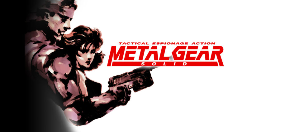 Metal Gear Solid Producer Noriaki Okamura Announces Multiple Announcements for 2023, Including Long-Awaited Title