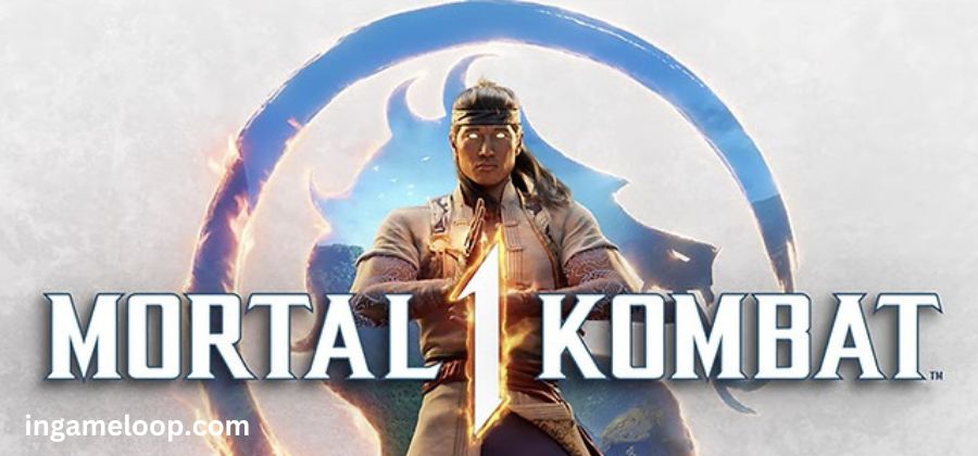 Mortal Kombat 1 Leak Reveals 3 Hours of Story Mode Gameplay