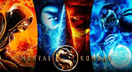 Mortal Kombat 2 Source Code Download