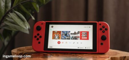 Nintendo Switch Continues Its Success, Beating Wii Sales in US