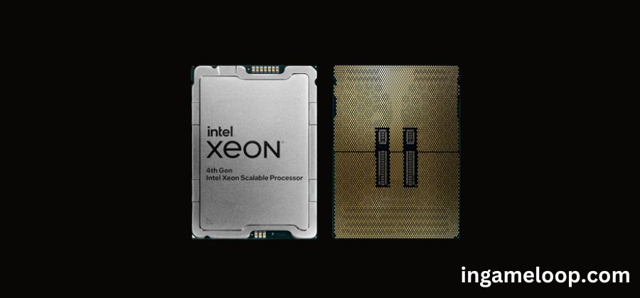 Nvidia Client Switches to Intel CPUs Due to GPU Shortage, Price Hikes