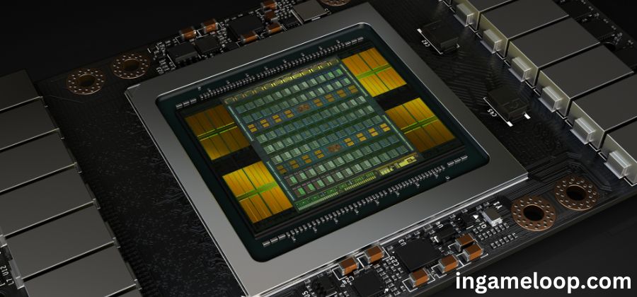 Nvidia Expedites Production of Custom AI GPUs for Chinese Market, Places Urgent ‘Super Hot Run’ Order with TSMC