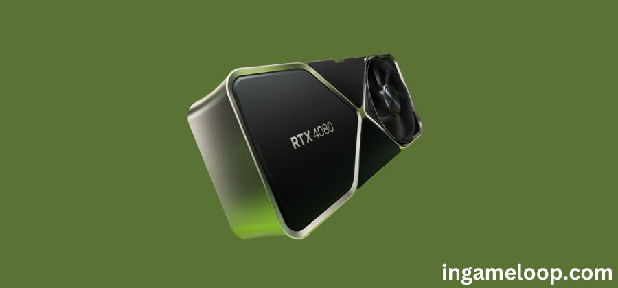 Nvidia’s Cryptic Moves: Unveiling the Enigma of RTX 4080 Super and More!