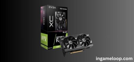 Nvidia Unleashes Budget Gaming Power: RTX 3050 6GB Challenges AMD and Intel