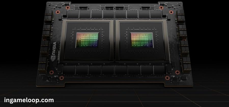 Nvidia’s Next-Gen Blackwell GPUs Rumored to Use Multi-Chiplet Design
