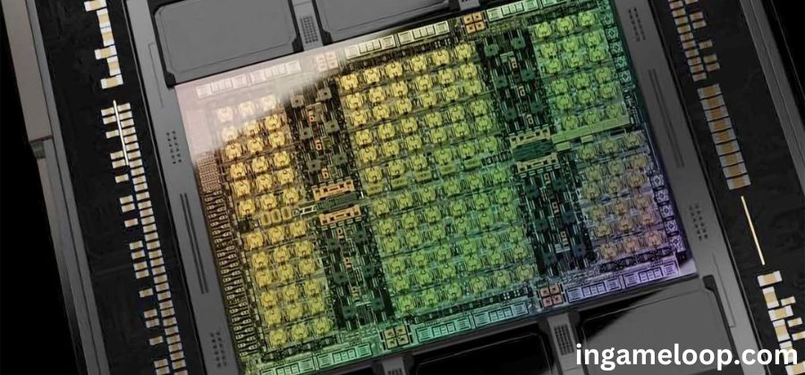 Nvidia’s Enigmatic ‘Rubin’: Unraveling the Mysteries of the Future in Graphics Technology