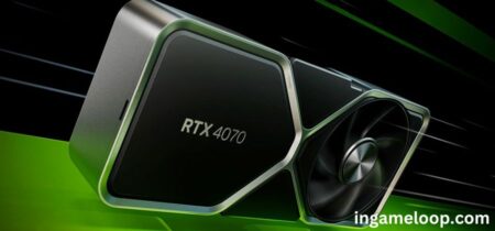 Unlocking Secrets: NVIDIA’s RTX 40 SUPER Series Surprises with Performance and Value