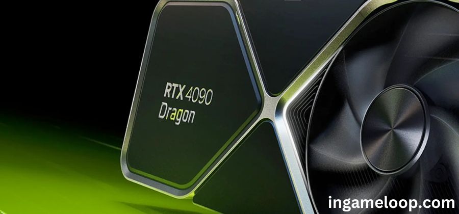 Nvidia’s Enigmatic Move: Unveiling the Cryptic GeForce RTX 4090D for Global Markets