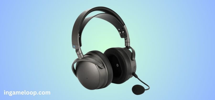 PlayStation Has Acquired Premium Headphone Manufacturer Audeze