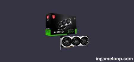 RTX 4070 Ti drops to lowest-ever $719 price, making the RTX 4080 even more irrelevant