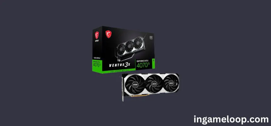 NVIDIA RTX 4080 Super, RTX 4070 Ti Super, RTX 4070 Super Specs, Price,  Performance Leaks And Rumors