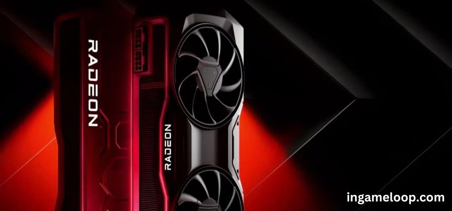 Radeon RX 7700 XT Time Spy Score Hints At RX 6800 XT Like Performance