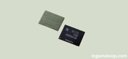 Rising NAND and DDR chip prices mean SSD and memory prices are sure to increase in 2024