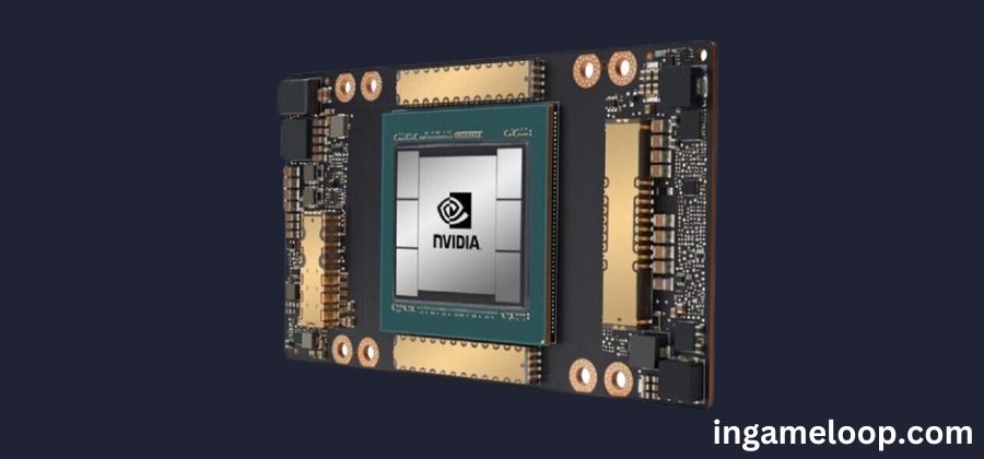 Sanctions Change Means Hobbled ‘China-Only’ Nvidia A800 GPUs Now Diverted to Western Markets