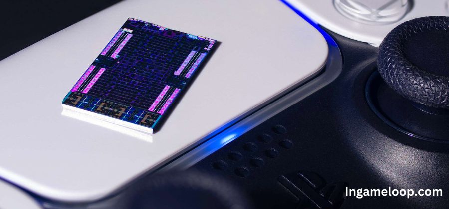 Sony and Microsoft really are propping up AMD’s beleaguered GPU business right now