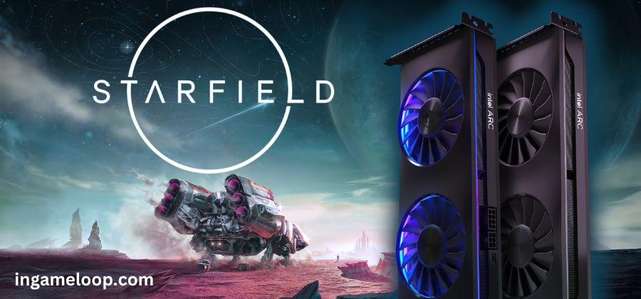 Starfield Is Optimized But May Require PC Upgrade, Claims Bethesda