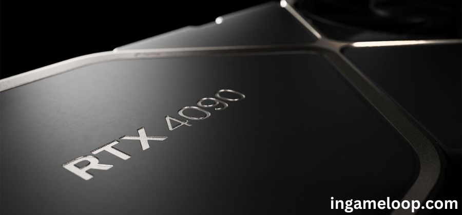 The US government banned Nvidia’s fastest gaming GPU from China — chipmaker pulls RTX 4090 listings due to AI concerns, but leaves RTX 6000 Ada