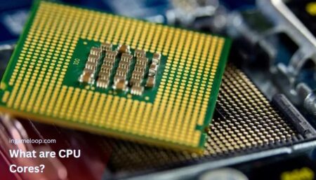 What are CPU Cores? [All functions explained] 2023