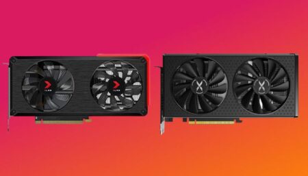What Is A Graphics Card?