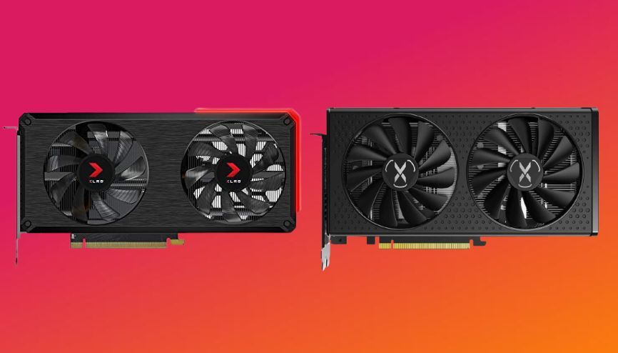 What Is A Graphics Card?