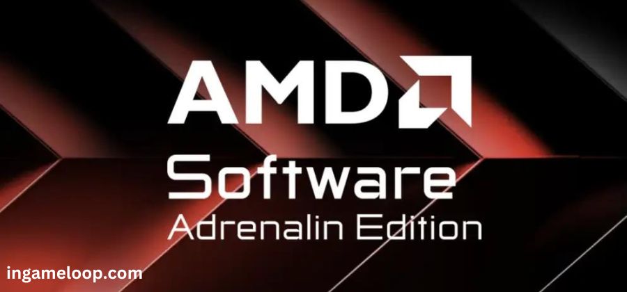 Windows Copilot is not playing well with AMD’s Adrenalin software