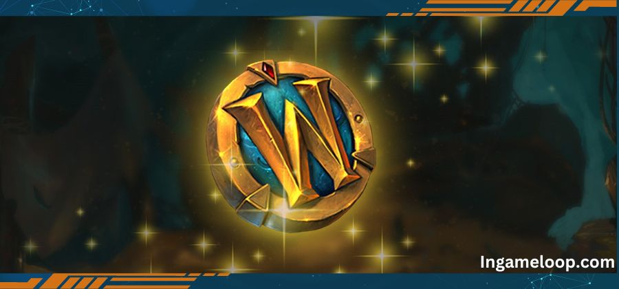 World Of Warcraft Classic Feels The Scourage Of The Wow Token As A Ring Is Traded For $13000 Worth of In-game Gold