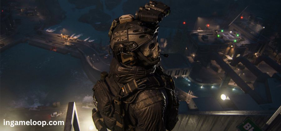 Xbox Leak Hints At Plans To Incorporate Ads Into Activision PC Games