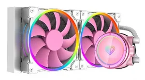 CPU Water cooler