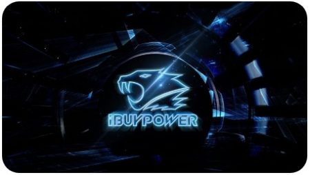 iBuyPower