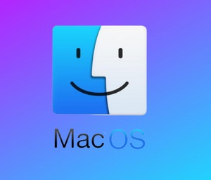 macOS