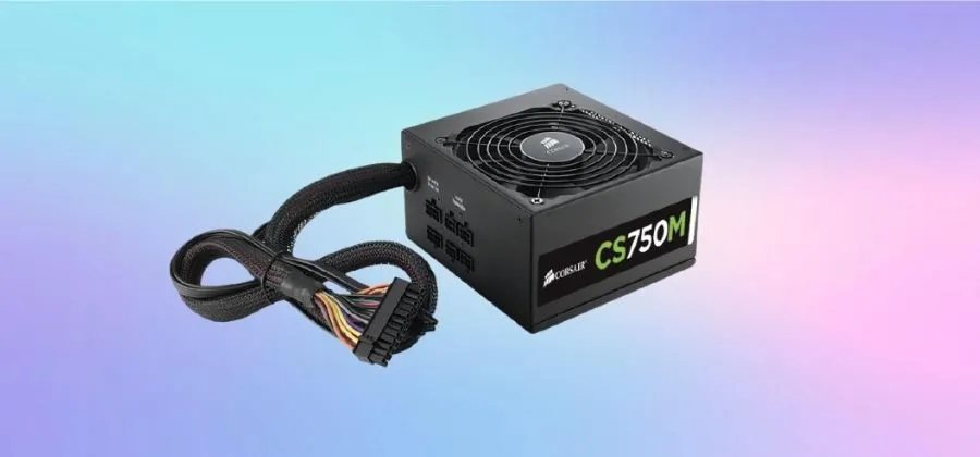 Power Supply Unit Power Supply Unit